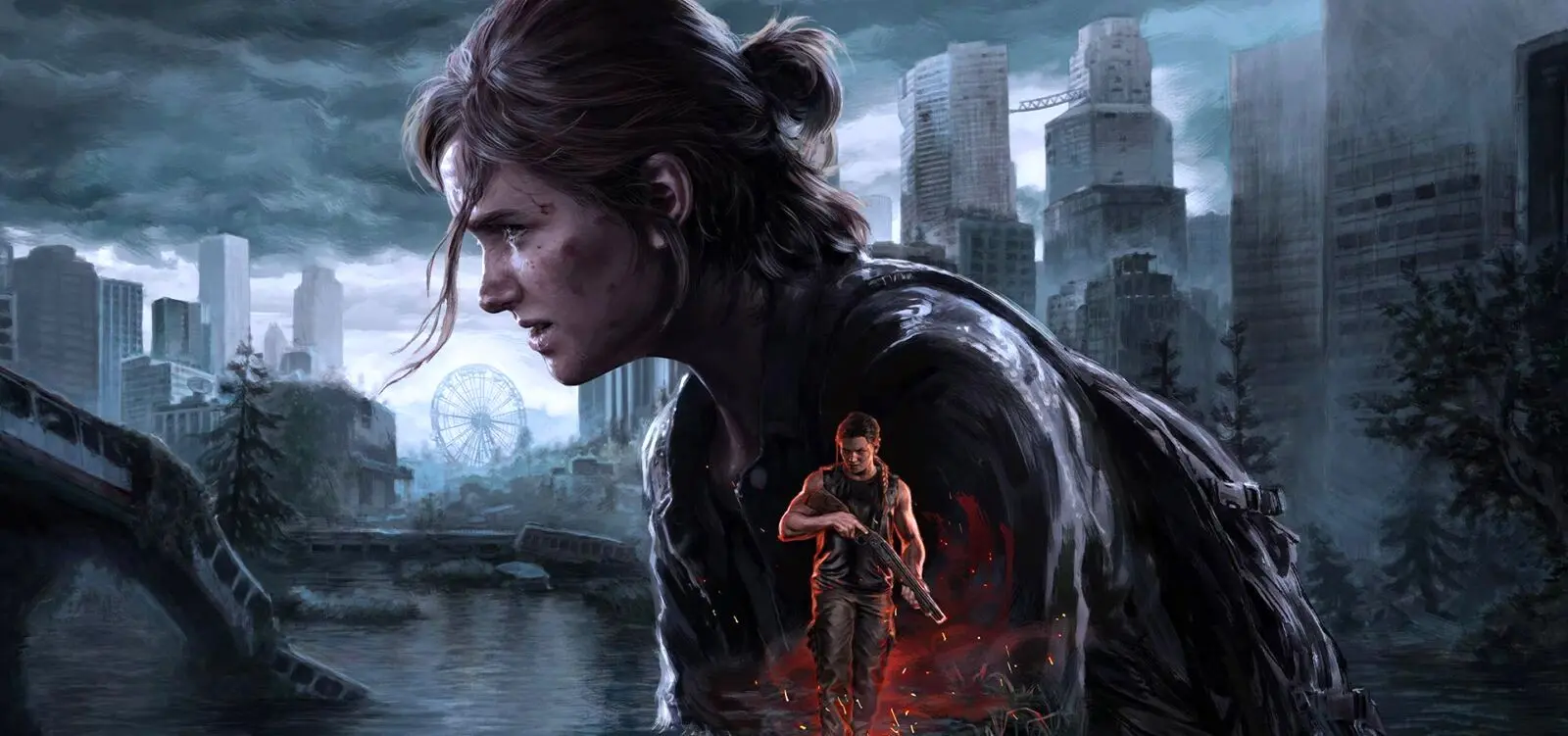 ۱۰ باری که بازی‌های ویدئویی گیمرها را فریب دادند