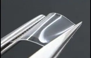 جلوگیری از جعل آثار هنری و محصولات دفاعی با فناوری جدید ضدجعل نانویی