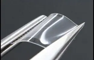 جلوگیری از جعل آثار هنری و محصولات دفاعی با فناوری جدید ضدجعل نانویی