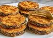 ویدئو: یه غذای ساده اما متفاوت و معرکه با بادمجان