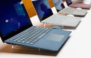 کدام لپ‌تاپ‌ها بهتر تعمیر می‌شوند؟ 