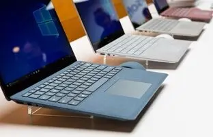  کدام لپ‌تاپ‌ها بهتر تعمیر می‌شوند؟ 