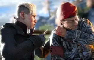  آپدیت جدید Far Cry 4 حالت ۶۰ فریم را به نسخه PS5 اضافه می‌کند