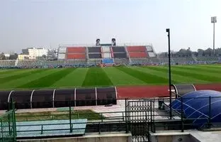 مراقب آبروریزی در قلعه حسن‌خان باشید! 