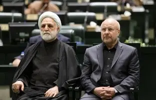 واکنش اژه‌ای و قالیباف به قانون حجاب و عفاف؛ احتمال تغییر وجود دارد؟