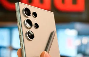 قیمت گوشی سامسونگ، شیائومی و آیفون امروز شنبه ۲۸ تیر ۱۴۰۴