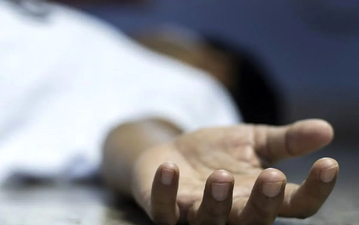 قتل در بازی‌گل یا‌پوچ‌؛ ماجرا چه بود؟
