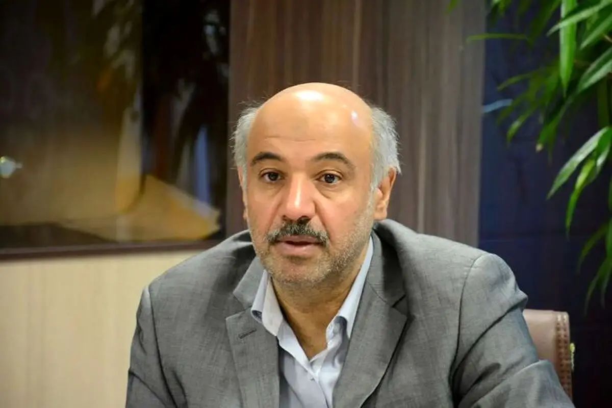 وزیر کار: دهک‌بندی خانواده‌ها تغییر می‌کند + ویدئو