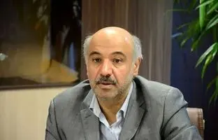 وزیر کار: دهک‌بندی خانواده‌ها تغییر می‌کند + ویدئو