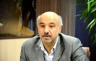 وزیر کار: دهک‌بندی خانواده‌ها تغییر می‌کند + ویدئو