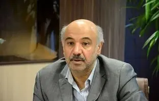 وزیر کار: دهک‌بندی خانواده‌ها تغییر می‌کند + ویدئو