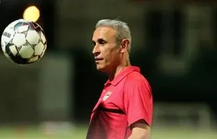 تمام ۶۰۰ میلیونی که از برنامه تلویزیونی را گرفتم صرف امور خیریه کردم + ویدئو