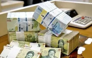  بازنشستگان بخوانند / ثبت‌نام وام ۵۰ میلیونی بازنشستگان فقط تا این تاریخ 