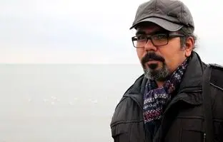 کارگردان جوان با ایست قلبی درگذشت