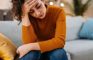 راهی غیرمتعارف برای کنار آمدن با استرس و اضطراب

