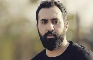
توئیت وکیل مهدی یراحی درباره آخرین وضعیت پرونده وی
