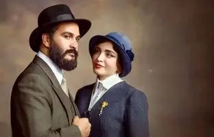 همه چیز درباره سریال «سووشون» بعد از رفع توقیف