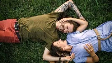 نگاه دانشمندان به عشق؛ چهار مدل عشق وجود دارد/ شما از کدام دسته‌اید؟