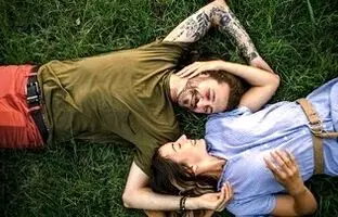 نگاه دانشمندان به عشق؛ چهار مدل عشق وجود دارد/ شما از کدام دسته‌اید؟