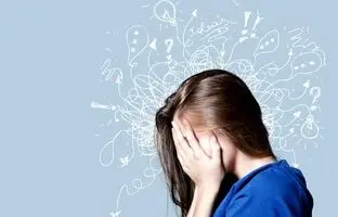  آیا شما فردی بسیار حساس هستید؟/چگونه متوجه شویم که HSP هستیم؟