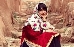 پرونده کنسرت پرستو احمدی به‌کجا رسید؟