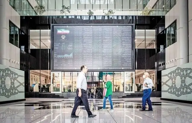  اعلام وضعیت فعالیت بورس‌ها در روز شنبه 