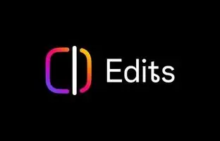 رقیب تازه کپ کات/ راهنمای کامل استفاده از «Edits»، اپلیکیشن جدید متا برای ویرایش ویدیو