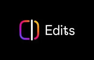 رقیب تازه کپ کات/ راهنمای کامل استفاده از «Edits»، اپلیکیشن جدید متا برای ویرایش ویدیو