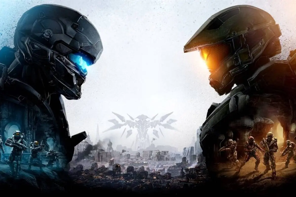 آیا بازی Halo 5 بالاخره برای استیم منتشر خواهد شد؟