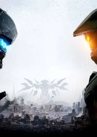 آیا بازی Halo 5 بالاخره برای استیم منتشر خواهد شد؟