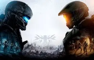 آیا بازی Halo 5 بالاخره برای استیم منتشر خواهد شد؟