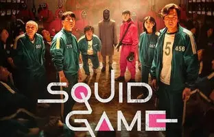  اگر هوادار Squid Game هستید، این بازی‌های ویدیویی برای شماست