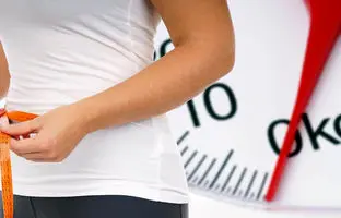 ۱۰ ماده غذایی که مصرف آن‌ها وزن شما را کم می‌کند