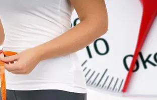 ۱۰ ماده غذایی که مصرف آن‌ها وزن شما را کم می‌کند