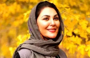 پاپاراتزی 1404؛ خاطره بازی زیبای لاله اسکندری با هوش مصنوعی