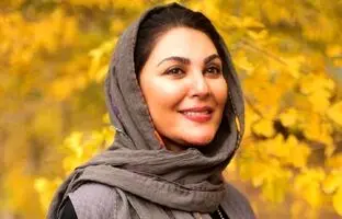 پاپاراتزی 1404؛ خاطره بازی زیبای لاله اسکندری با هوش مصنوعی