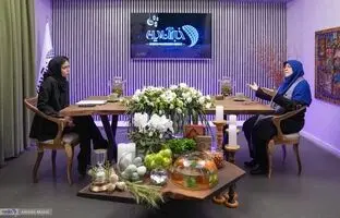 سخنگوی دولت مبلغ حقوق خود را فاش کرد/ دلار ۹۵ هزار تومانی بر زندگی من هم اثر گذاشته است + ویدئو