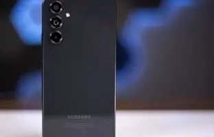 قیمت گوشی سامسونگ امروز شنبه 10 آذر 1403