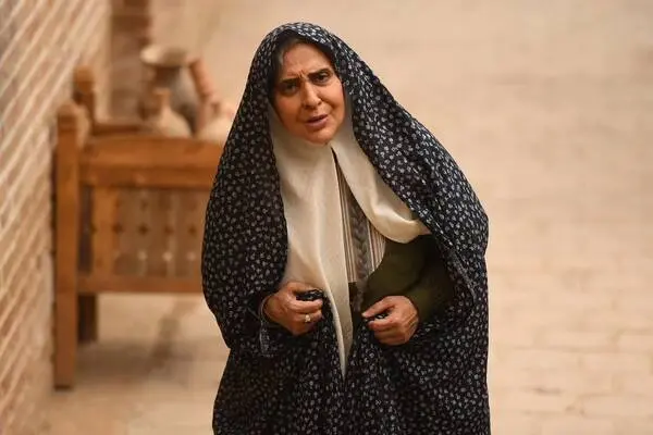 گالری