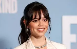  حمایت جنا اورتگا از مردم ایران