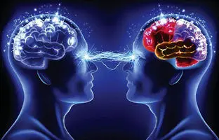 چگونه ذهن دیگران را بخوانیم؟ نشانه‌هایی برای شناسایی افراد منفی‌نگر، دروغ‌گو و کم‌عزت‌نفس 