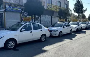 گواهینامه پایه سوم؛ شرایط + هزینه ثبت نام گواهینامه پایه ۳