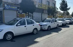 گواهینامه پایه سوم؛ شرایط + هزینه ثبت نام گواهینامه پایه ۳