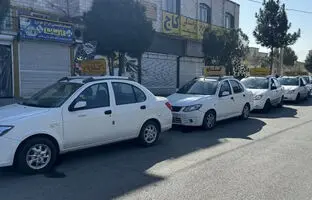 گواهینامه پایه سوم؛ شرایط + هزینه ثبت نام گواهینامه پایه ۳