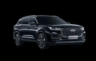 نقد و بررسی تیگو ۸ پرو مکس آی‌ای؛ آیا ارزش خرید دارد؟