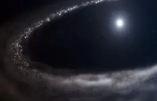 واقعا ستاره‌ها سرنوشت ما را می‌نویسند؟