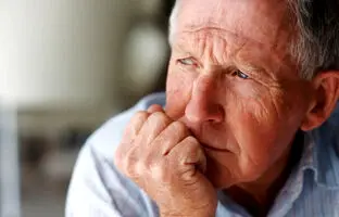 نشانه‌های اولیه پارکینسون می‌تواند در صدای افراد پنهان باشد 