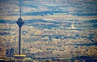 انتقال پایتخت به یک شهر ساحلی؟ چقدر ممکن است؟