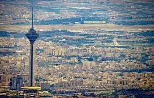 انتقال پایتخت به یک شهر ساحلی؟ چقدر ممکن است؟
