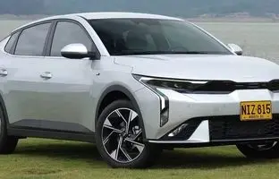 لیست خودروهای وارداتی جدید در مرحله جدید ثبت‌نام اعلام شد [آذر 1403]